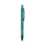 Caneta de Metal Touch - 08161TD
