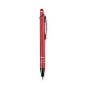 Caneta de Metal Touch - 08161TD