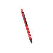 Caneta de Metal Touch - 08161TD
