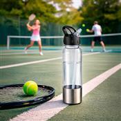 Squeeze Plástico 750 ml - 09053A