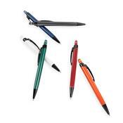 Caneta de Metal Touch - 06076TD