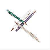 Caneta de Metal Touch - 08161TF