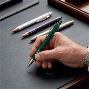 Caneta de Metal Touch - 08161TF