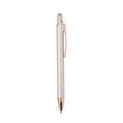 Caneta de Metal Touch - 08161TF