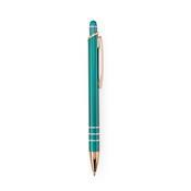 Caneta de Metal Touch - 08161TF