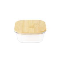 Marmita de Vidro 400 ml - 19161