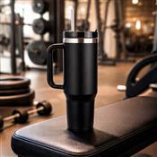 Caneca Térmica 1,2 Litros - E@19139