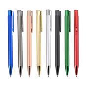 Caneta de Metal - 09230