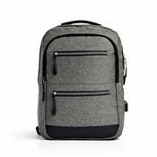 Mochila em Oxford 18 Litros - 01321