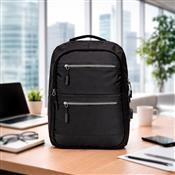 Mochila em Oxford 18 Litros - 01321