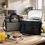 Bolsa Térmica 12 Litros - 09191