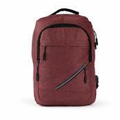 Mochila de Oxford 18 Litros - 01322