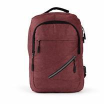 Mochila de Oxford 18 Litros - 01322