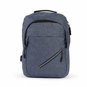 Mochila de Oxford 18 Litros - 01322