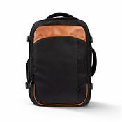 Mochila Expansível de Nylon 29 Litros - 09297