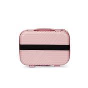 Frasqueira Plástica 10 Litros - 08261B