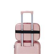 Frasqueira Plástica 10 Litros - 08261B