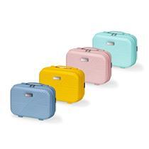 Frasqueira Plástica 10 Litros - 08261B