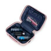 Frasqueira Plástica 10 Litros - 08261B