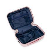 Frasqueira Plástica 10 Litros - 08261B