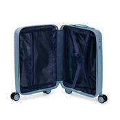 Mala de Viagem 30 Litros - 08262B