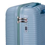 Mala de Viagem 30 Litros - 08262B