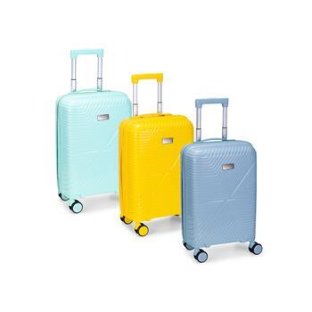 Mala de Viagem 30 Litros - 08262B