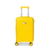 Mala de Viagem 30 Litros - 08262B