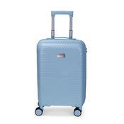 Mala de Viagem 30 Litros - 08262B