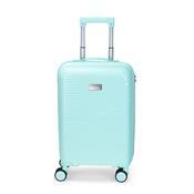 Mala de Viagem 30 Litros - 08262B