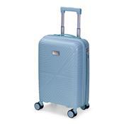 Mala de Viagem 30 Litros - 08262B