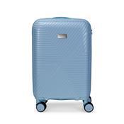 Mala de Viagem 30 Litros - 08262B