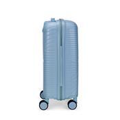 Mala de Viagem 30 Litros - 08262B