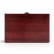 Kit Vinho com 5 Peças - 19121