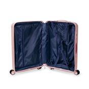 Mala de Viagem 54 Litros - 08263B