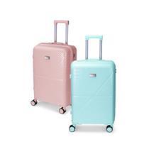 Mala de Viagem 54 Litros - 08263B