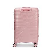 Mala de Viagem 54 Litros - 08263B