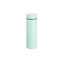 Garrafa Térmica 240 ml - 07037