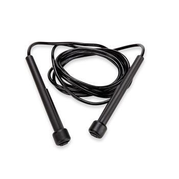 Corda de Pular em PVC 2,5m - 09201