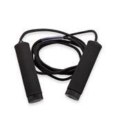 Corda de Pular em Poliéster 2,8m - 09202