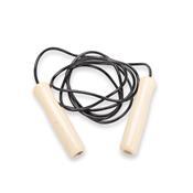 Corda de Pular em PVC 2,5m - 09203