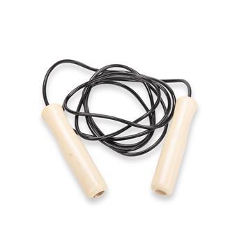 Corda de Pular em PVC 2,5m - 09203