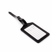 Tag Identificador de Bagagem - 19150