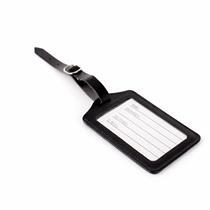 Tag Identificador de Bagagem - 19150