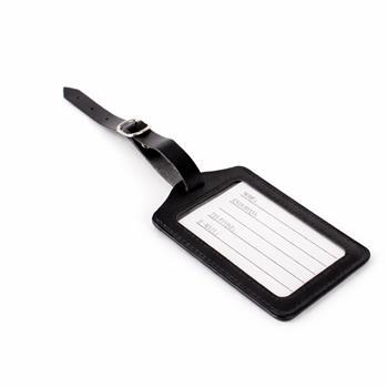 Tag Identificador de Bagagem - 19150