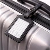 Tag Identificador de Bagagem - 19150