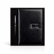 Kit Executivo com Duas Peças - 19144