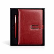 Kit Executivo com Duas Peças - 19144