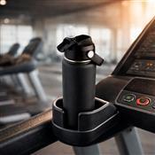 Garrafa Térmica 600 ml - 09257