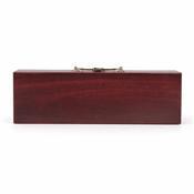 Kit Vinho com 4 Peças - 19123